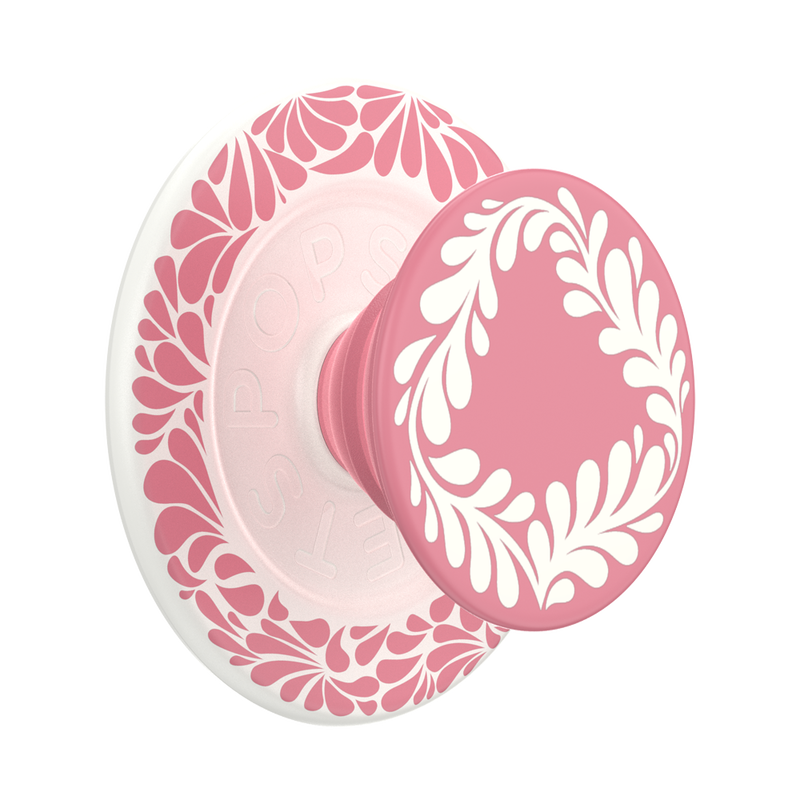 PopSockets Plato Putty MagSafe PopGrip