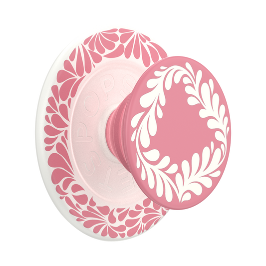 PopSockets Plato Putty MagSafe PopGrip