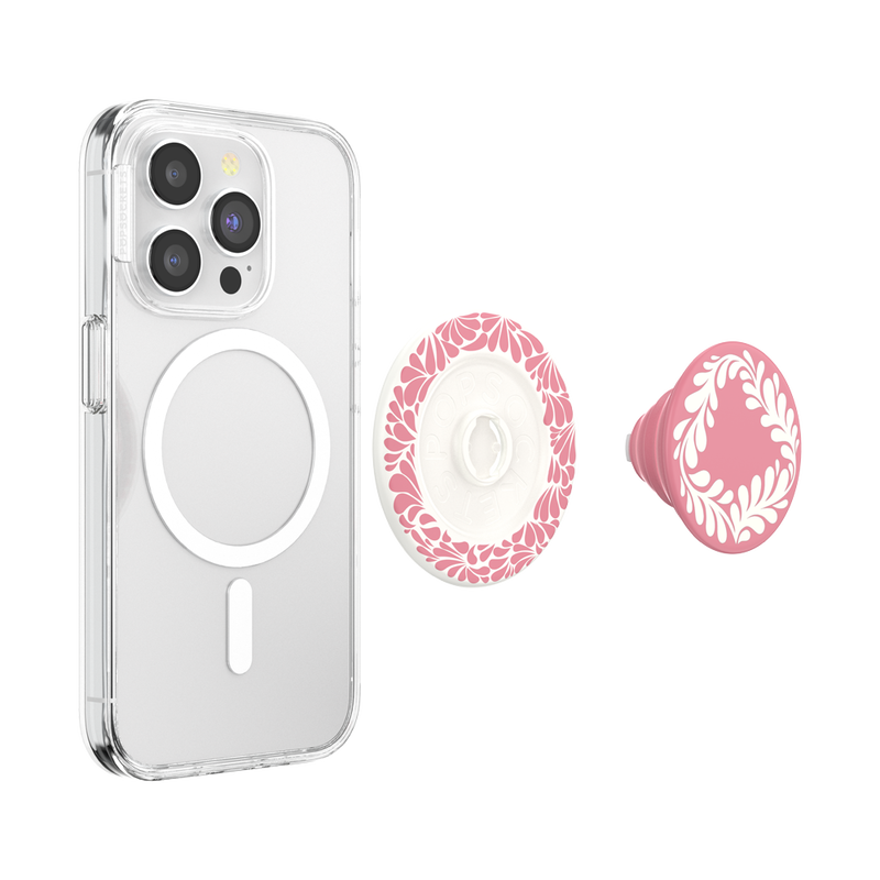 PopSockets Plato Putty MagSafe PopGrip