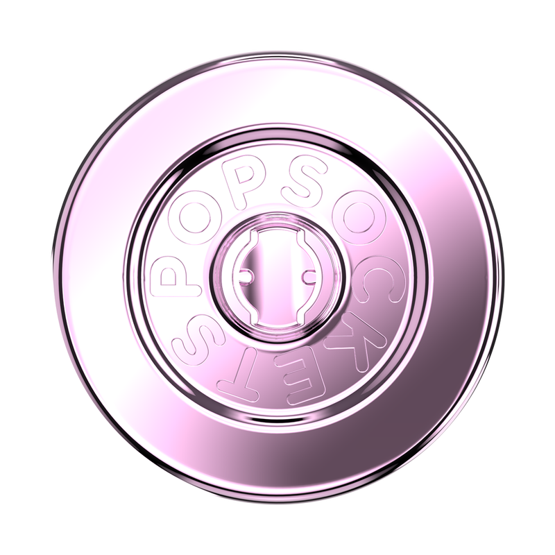 PopSockets Enamel Sakura Dreams MagSafe PopGrip