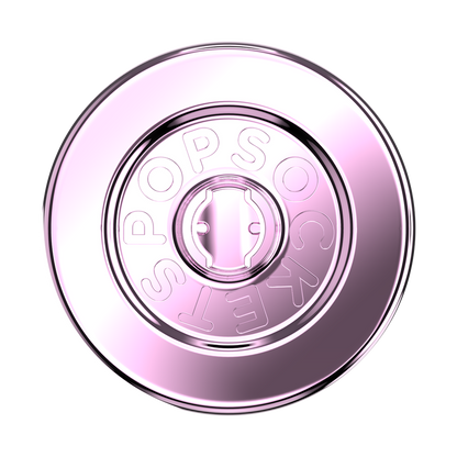 PopSockets Enamel Sakura Dreams MagSafe PopGrip