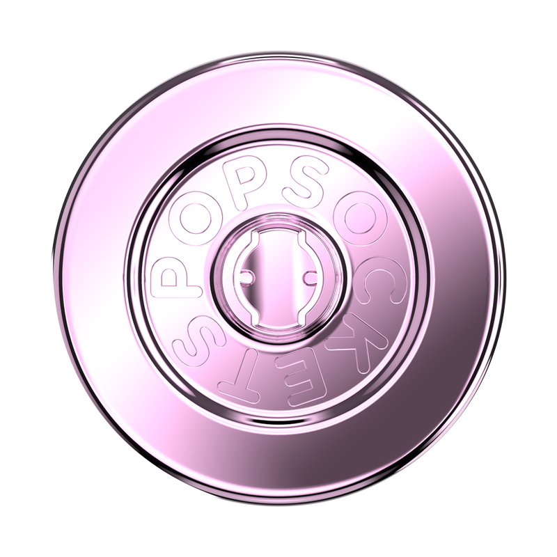 PopSockets Enamel Sylveon Wink MagSafe PopGrip
