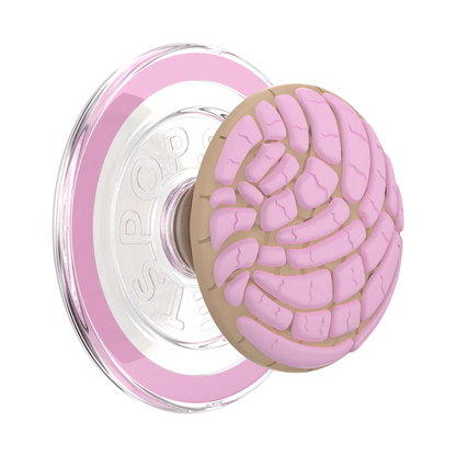 PopSockets MagSafe PopGrip