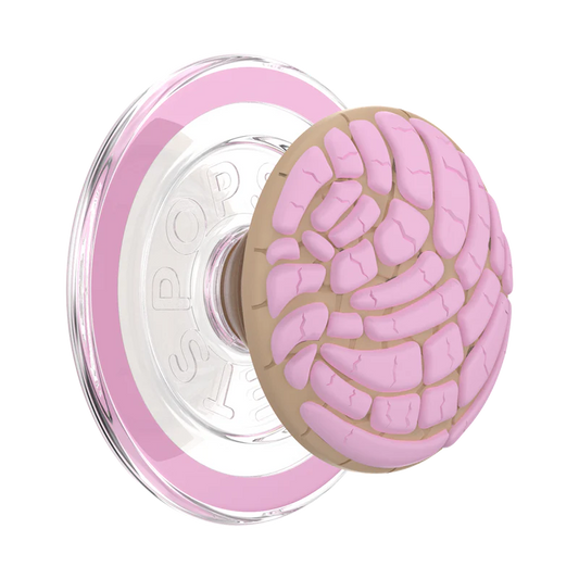 PopSockets MagSafe PopGrip