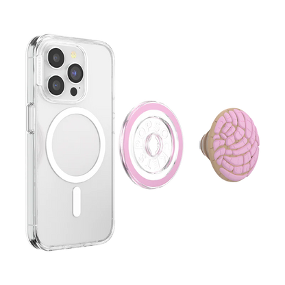 PopSockets MagSafe PopGrip