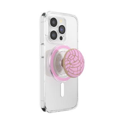 PopSockets MagSafe PopGrip