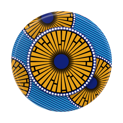 PopSockets MagSafe PopGrip (2)