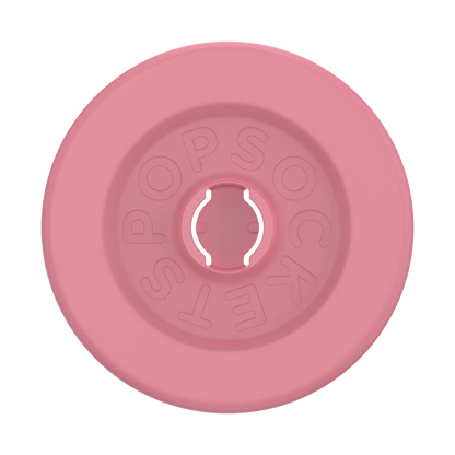 PopSockets MagSafe PopGrip - PopOut Glazed Putty