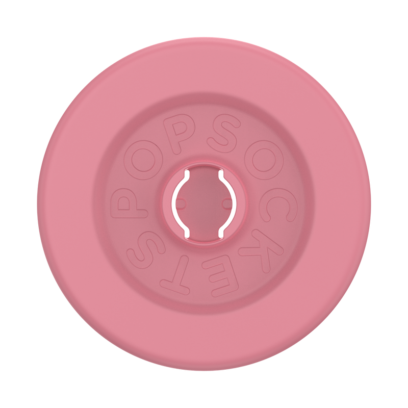 PopSockets PopOut Glazed Putty MagSafe PopGrip