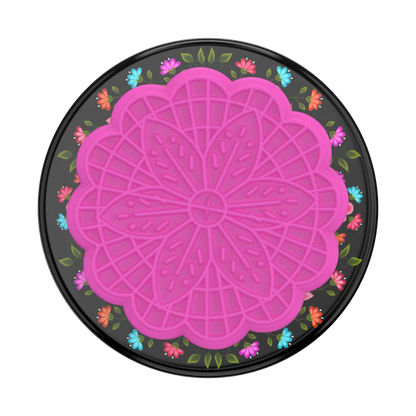 PopSockets MagSafe PopGrip (2)