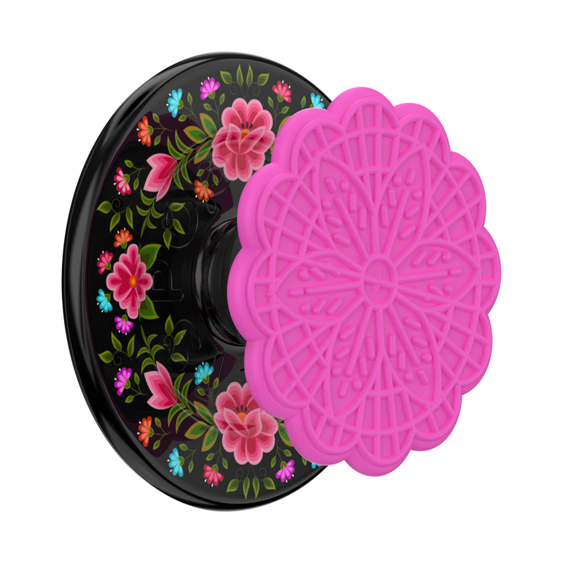 PopSockets PopOut Papel Picado MagSafe PopGrip