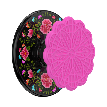 PopSockets PopOut Papel Picado MagSafe PopGrip