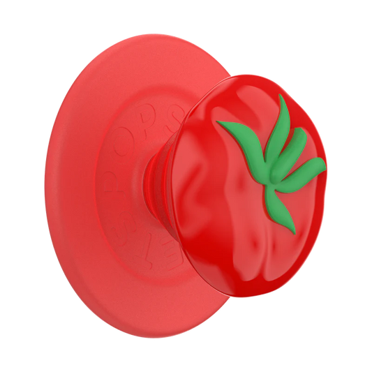 PopSockets MagSafe PopGrip - PopOut Pomodoro