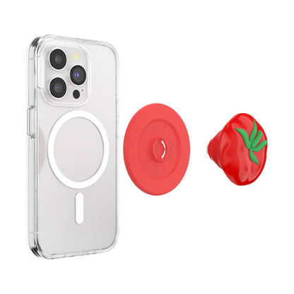 PopSockets MagSafe PopGrip - PopOut Pomodoro