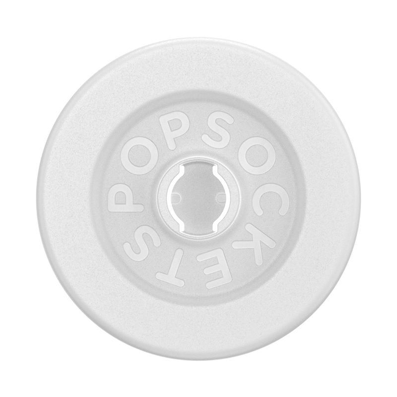 PopSockets PopOut Sitting Snoopy MagSafe PopGrip