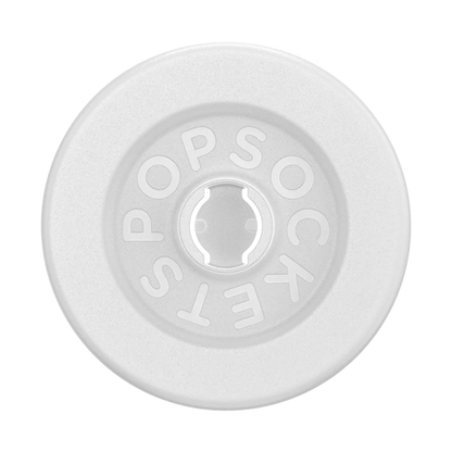 PopSockets MagSafe PopGrip - PopOut Sitting Snoopy