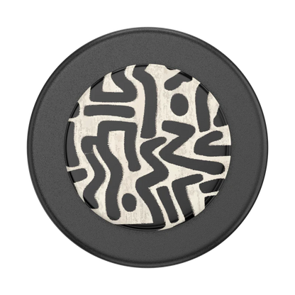 PopSockets MagSafe PopGrip (3)