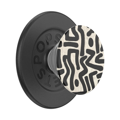 PopSockets MagSafe PopGrip (3)