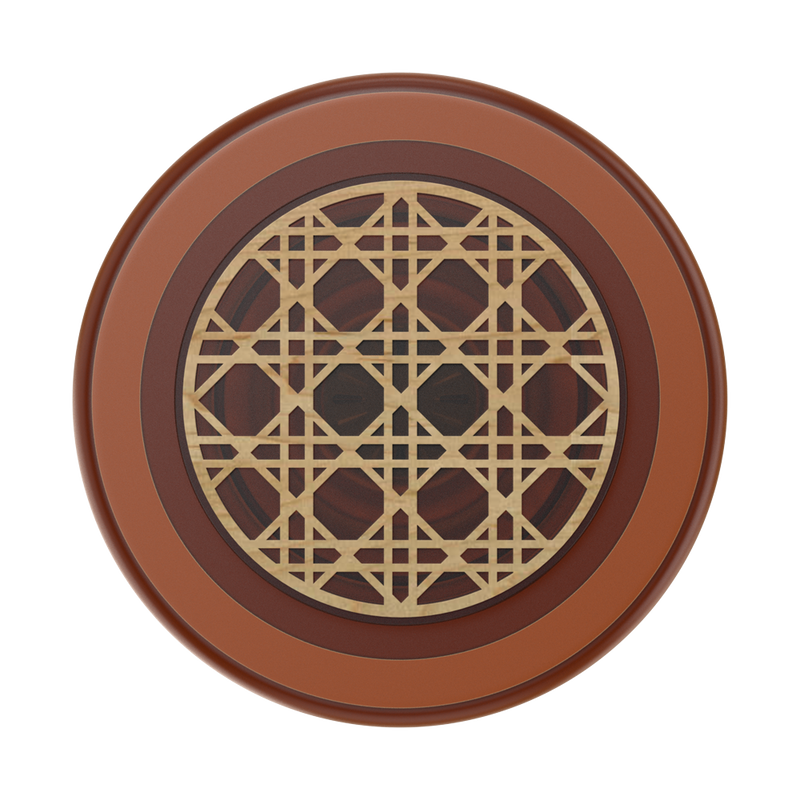 PopSockets Raising Cane MagSafe PopGrip