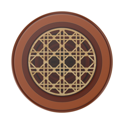 PopSockets Raising Cane MagSafe PopGrip