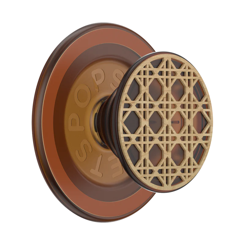 PopSockets Raising Cane MagSafe PopGrip