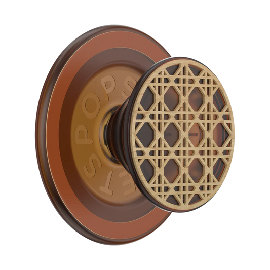 PopSockets Raising Cane MagSafe PopGrip