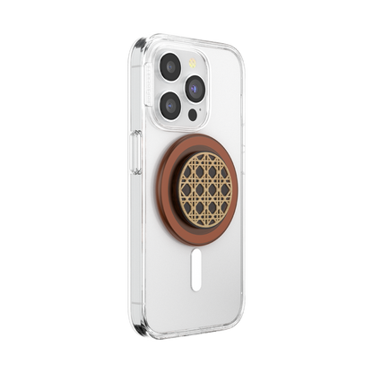 PopSockets Raising Cane MagSafe PopGrip