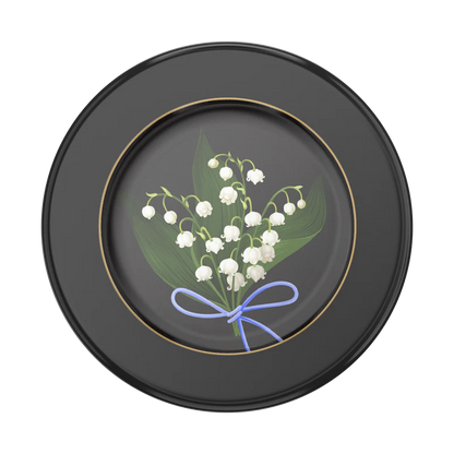 PopSockets MagSafe PopGrip (13)