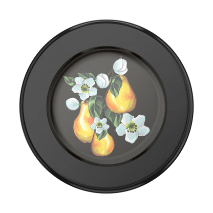 PopSockets MagSafe PopGrip (13)