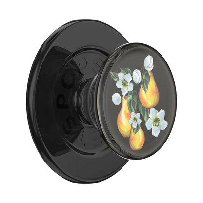 PopSockets MagSafe PopGrip (13)