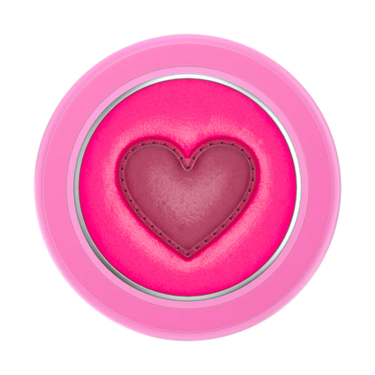 PopSockets MagSafe PopGrip (16)