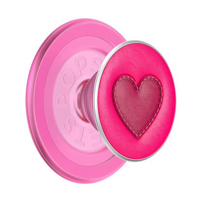 PopSockets MagSafe PopGrip (16)