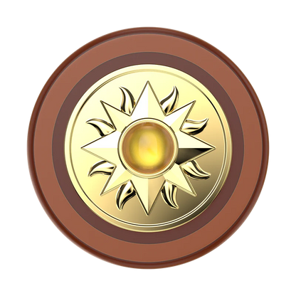 PopSockets MagSafe PopGrip (14)