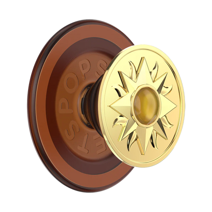 PopSockets MagSafe PopGrip (14)