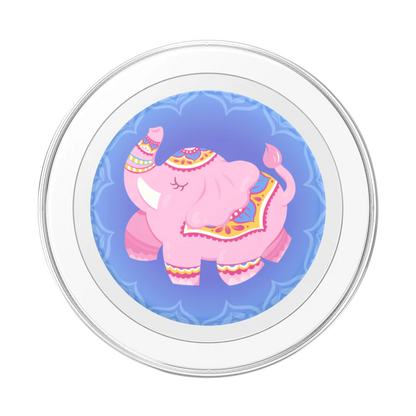 PopSockets MagSafe PopGrip (4)