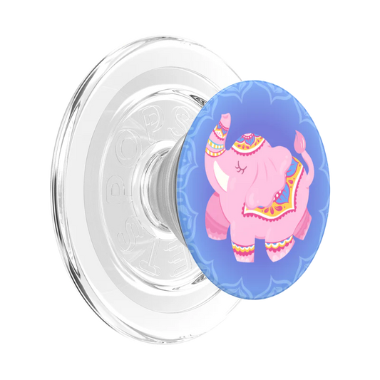 PopSockets MagSafe PopGrip (4)