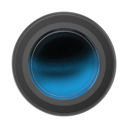 PopSockets MagSafe PopGrip - Tidepool Night Tide