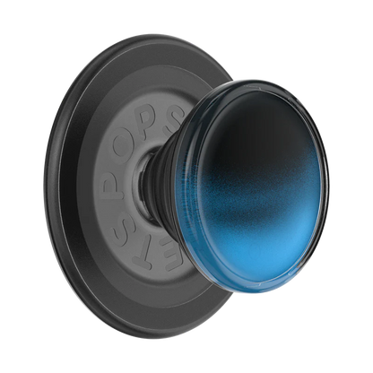 PopSockets MagSafe PopGrip - Tidepool Night Tide