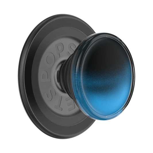 PopSockets MagSafe PopGrip - Tidepool Night Tide