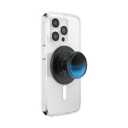PopSockets MagSafe PopGrip - Tidepool Night Tide