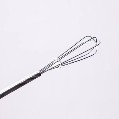 Bramble Berry Mini Whisk - 1 (x10)