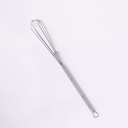 Bramble Berry Mini Whisk - 12 (x2)
