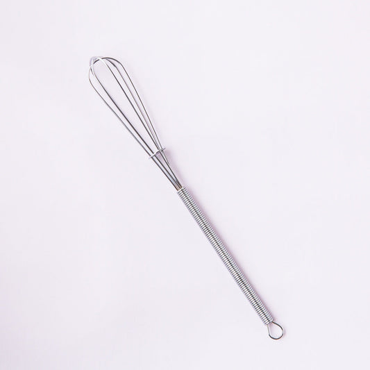 Bramble Berry Mini Whisk - 1 (x10)