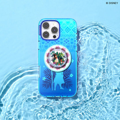 PopSockets Ocean Sisters MagSafe PopGrip
