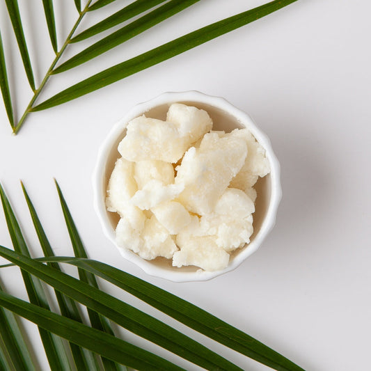 Bramble Berry Murumuru Butter (x2)