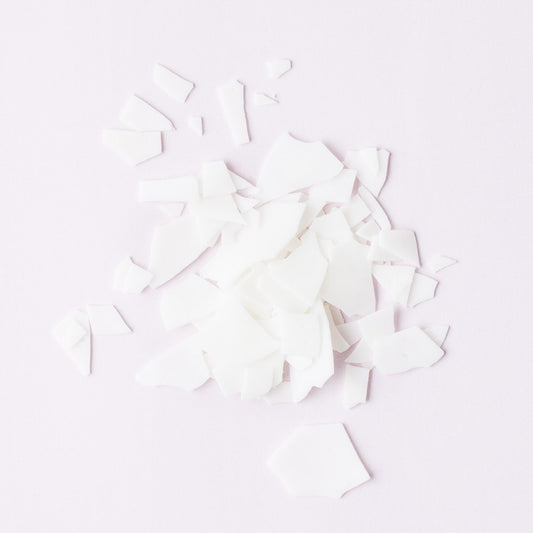 Bramble Berry Nature Wax C-3 - 50 lbs