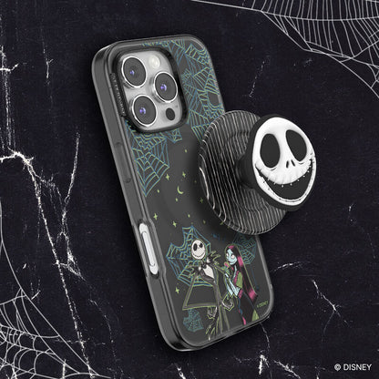 PopSockets PopOut King of Fright
