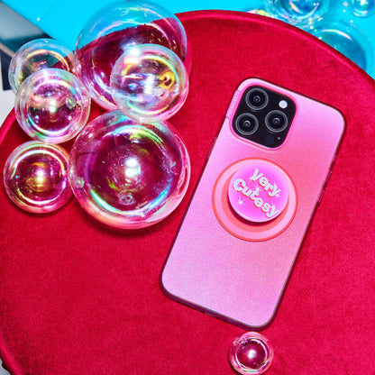 PopSockets Very Cutesy MagSafe PopGrip