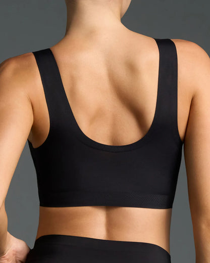 EBY Bra Wireless Bralette