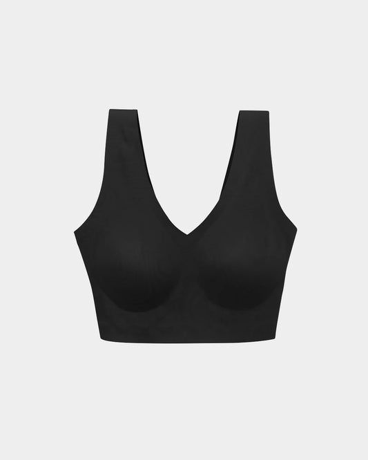 EBY Bra Wireless Bralette